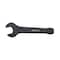 Teng Tools OPEN IMPACT WRENCHES 902024 - alternate 1
